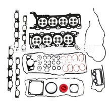 ������·��4.2L4.4L���������ް� LR006645