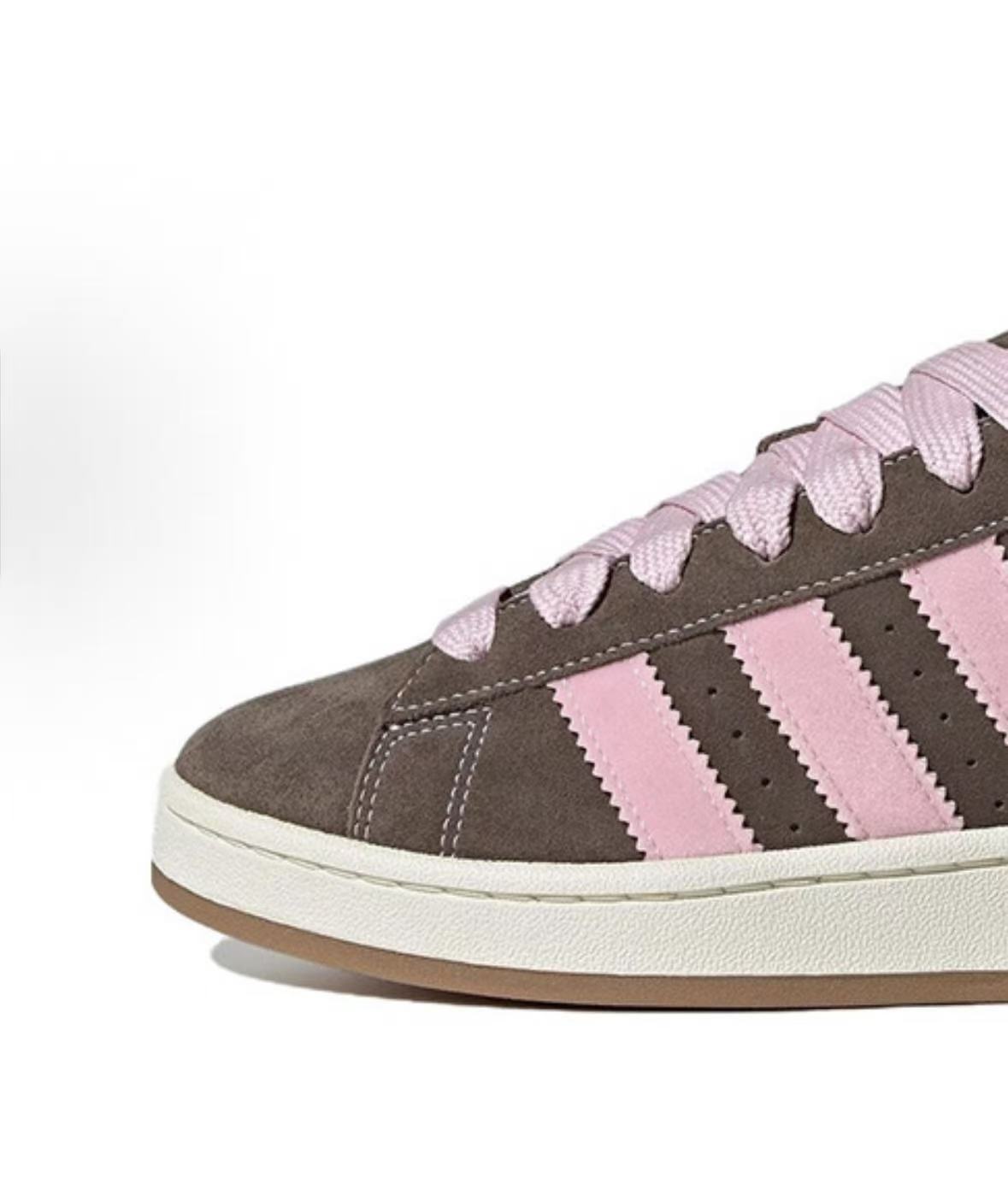 Putian Chunyuan zapatos de pan, zapatos de publicidad, zapatos de tablero, campus, moda universal, zapatos retro para parejas, transfronterizos