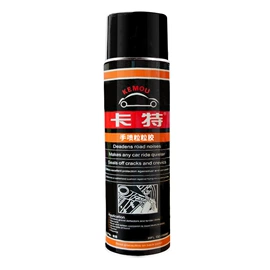 清洗/养护剂;车蜡;汽车涂料