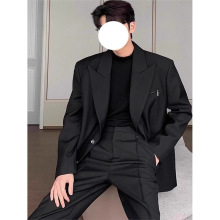 ߼кɫb＾ʽƦſeСcleanfitY