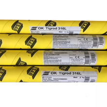 ������_OK TIGROD 19.12 ERCu�~懺Ͻ𺸽z