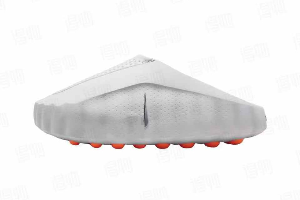 nike mind 001 36-47 (4)_副本
