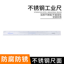 �S��ֱ�����ǽ��ٳߜy���OӋ���B�L�D���ӹ��̵؈D�������������