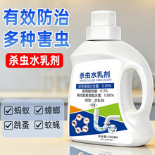 ���xˮ�鄩500m������ω���Λρ�����l���g��ˮ�����x���F؛