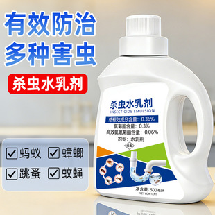 ���xˮ�鄩500m������ω���Λρ�����l���g��ˮ�����x���F؛
