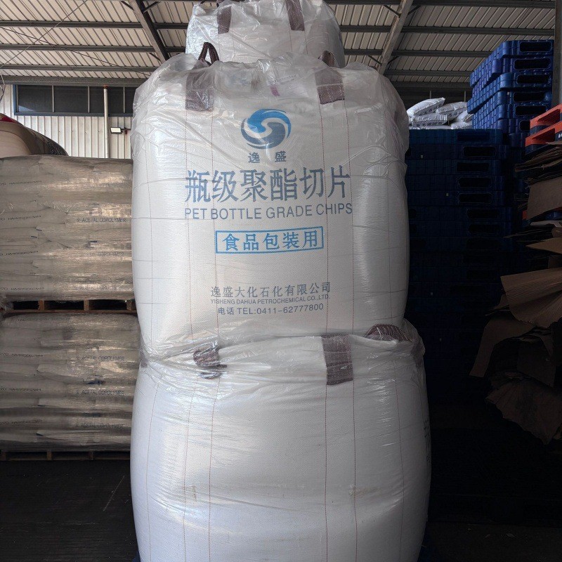 O1CN01kK9ODS1cLyzSuzgTg_!!2220