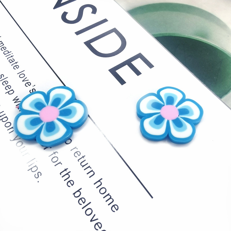 微信图片_20220508195755