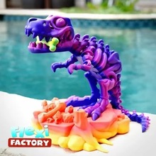 3d��ӡ�������lȫ���P���Ʉ����ɔ[�ӄ���[����ͯ�[��ҹ�����