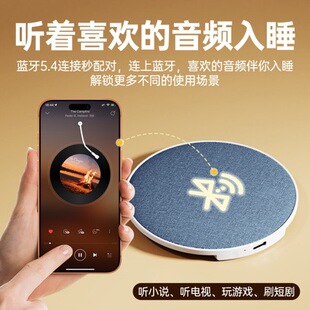 �羳����˯������HI-FI�����|��߅˯������������߄ӑB��������
