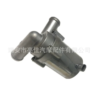 适用于大众奥迪电子水泵5Q0965561C 7P0965561B 8K0965561A