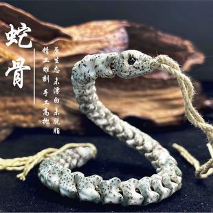 �S��ֱ�N�������ᾫ������߹��ִ����泱������Ů��