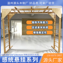 нyӖļw\ӑҵǧK݃ͯ҃ȑҒ