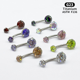 F136⁶�Ěᔃ����p�^��צ5A�A�ʯG23⁺Ͻ����w�����Ʒ��Ě�h