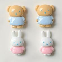 �¿�ɐ�����С�ܘ�֬��� DIY�Ʒ�����z�֙C������Ь�۰l������