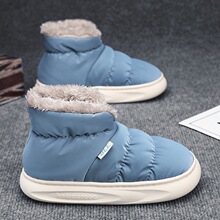 ѩ��ѥ��Ь�����ӽq��ů�|����ЬŮ���Ь��ͯ��H��Ӻ�ëЬ�п�