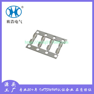 DJ452-T �Љ����� U�;���DJ454A DJ454B DJ454C DJ459 DJ454T