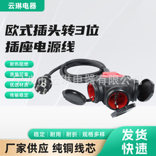 �Wʽ��о���^�D3λ�W�˲����W��һ�����WҎ����