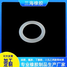 ��ɫ͸�����z�ܷ�Ȧ�������ˮ���^�y�Tƽ�|Ƭ��©ˮ�ܷ����zȦ�|