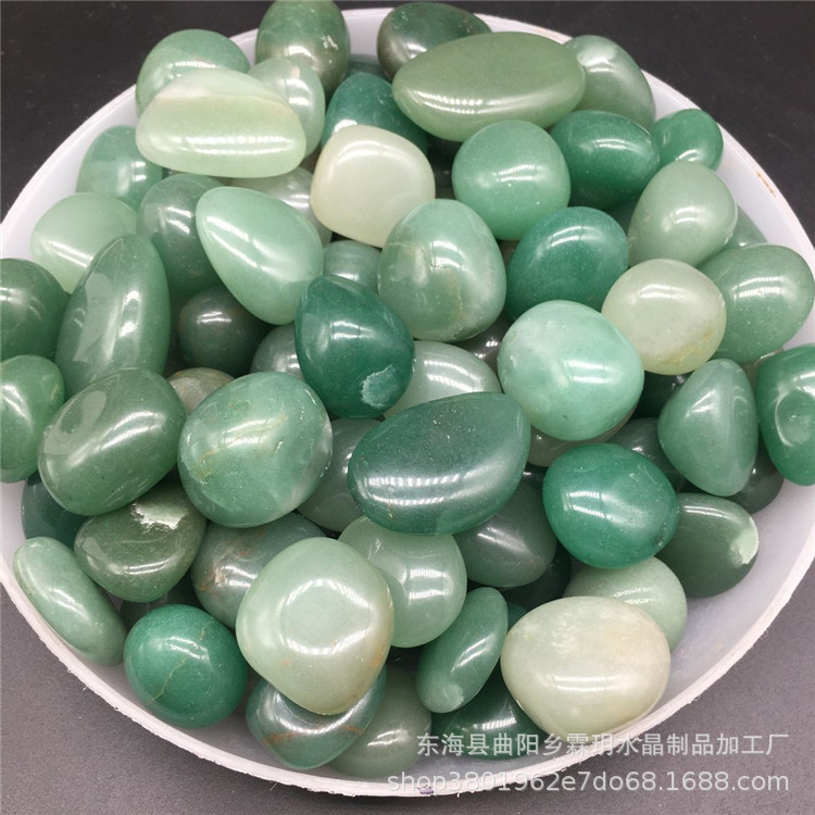 QQ图片20210116111824