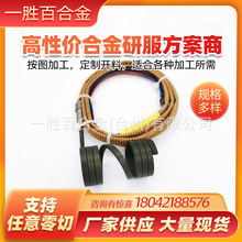 ģ��늼ӟ�Ȧ�N�� �������ӟ�Ȧ���� ���a���ɼӟ�Ȧ �ǘ˶���