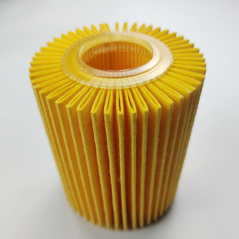 オイルフィルター04152-31080はクラウン鋭志プラドランドクール路沢オイルフィルターに適用されます。