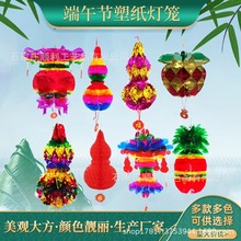 ���繝�߲ʺ��J���¹�ˮ�����ϼ������O���Ҳ��}��ؔ�����ؔ���\