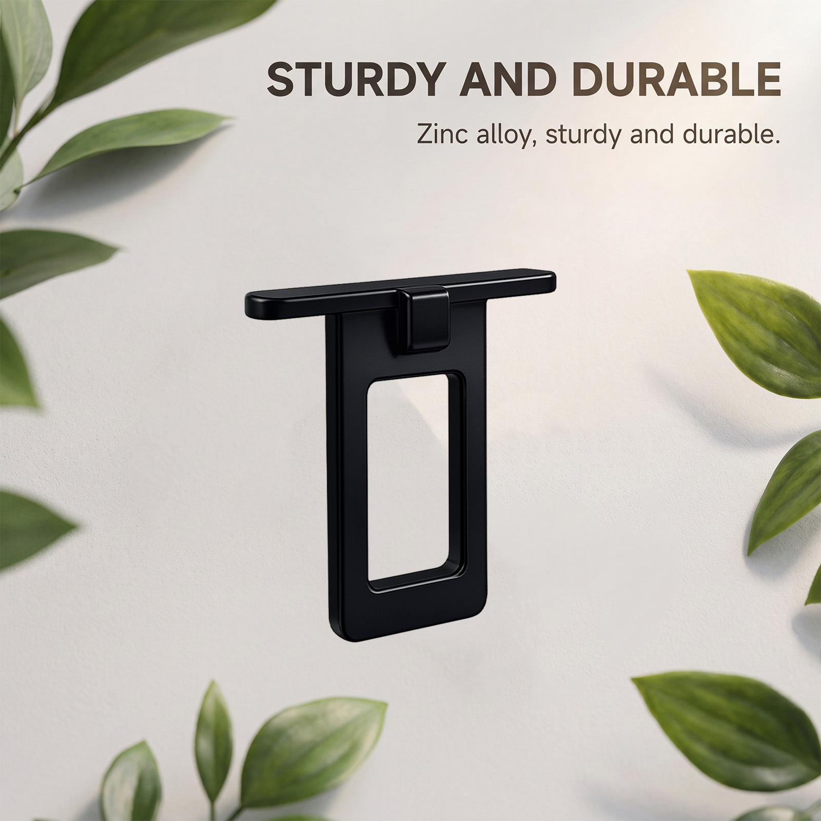 Car seat belt insert, no modification required, universal design for easy installation and use, suitable for various car models, a must-have for safe driving