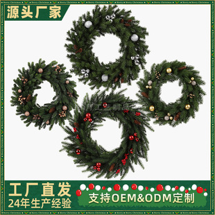 �羳�}�Q���h���~��ѩ��Ȧ�b������ɹ����Ô[���}�Q���Ҿ��b�