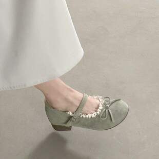 �ָ�������һ�_�Ŭ�����Ь��Ů����ȹ��2026�����¿�\�چ�Ь