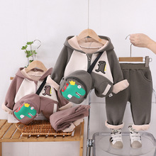 ��ͯ���b�ﶬ�¿ͯβ�Ϳ���������⌚���n��ӽq���b�ɼ���