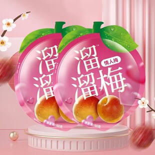 ����÷����÷��÷�����_θ÷�Ӹɹ������T�k���ҽ�����eС��ʳ