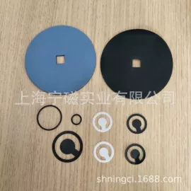 阀门配件;泵配件;其他实验室品