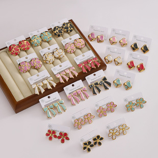 �羳�r���U�ղ��P䓶��ŮINS�L18k���׺β�Ҏ�t�͹��͉��׺�����