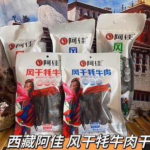 ��˺ţ�Ⱒ���L�ɚ�ţ������������خa���_��l���b����С����ʳ