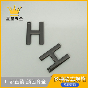 20*28mm����ɫH����ĸ���۴��K�b������b����b����