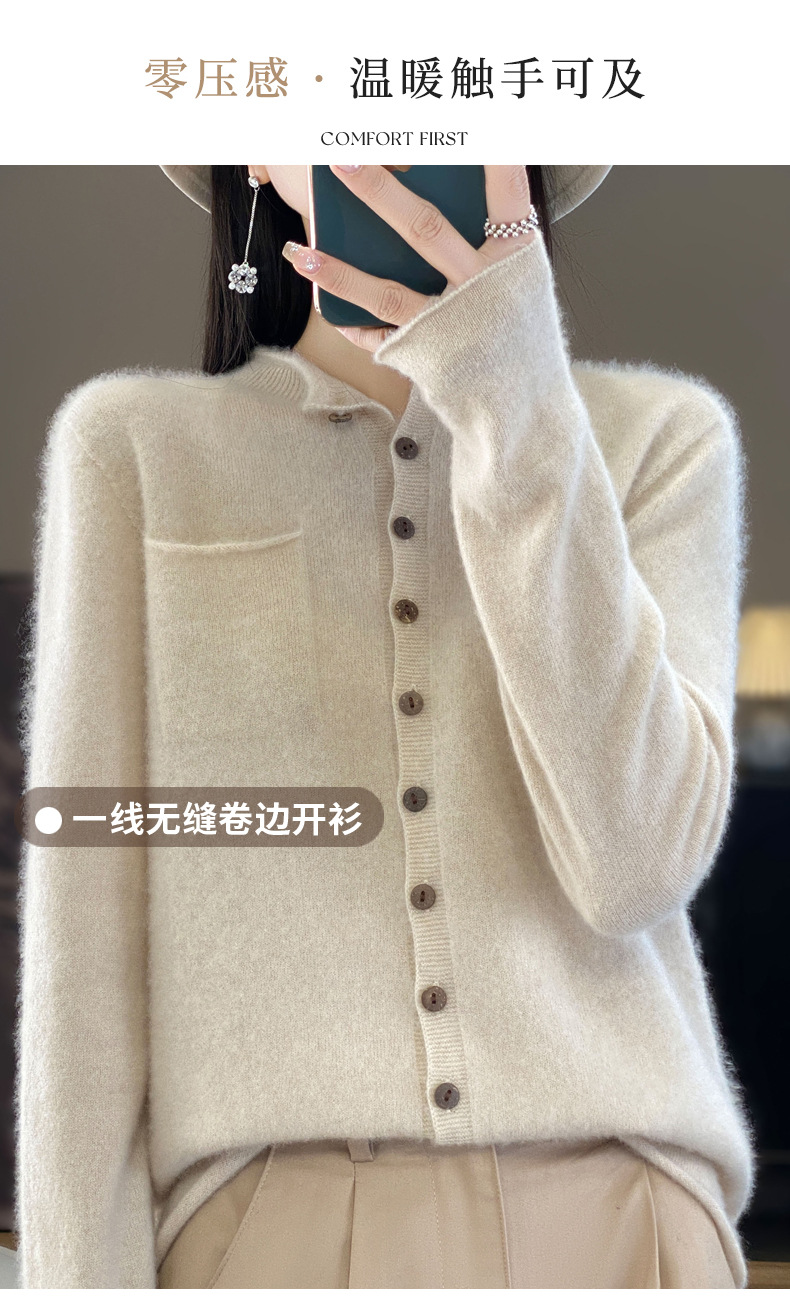 gG6djPKlxdQDTO1wECJLXSh7QH0UmMD+YDLU