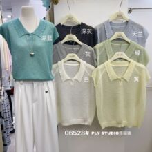 �nϵ��������e���A�ٴ��U�՜��Ứ߅���I���^����ᘿ���Ů�ļ���