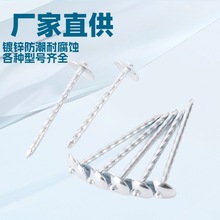 �S���Ԯa���N�����������ӂ��ֱ�y�ݼy�黨���|Ƭ�x��Īɣ�ȿ�