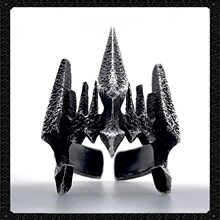 ���Џ͹źڰ����h���̩�y�ڰ�֮�ڸ������ڽ�ָ���Ђ����_��ָ�h