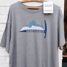 ������ʽ��ϵ������ĸɽ�}���lӡ�������ճ�����Ů����T��