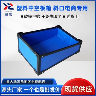 �����пհ�V��չʾ��؛��ָ����ϰ�������z�|��������z��pp