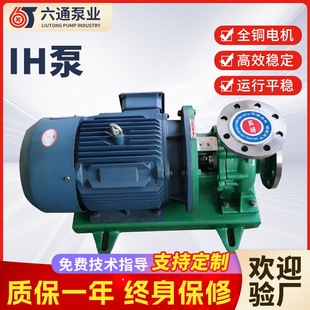 IH�������|�������̱� ���_ϴˮ�� �μ�������ʽ���P䓻����x�ı�
