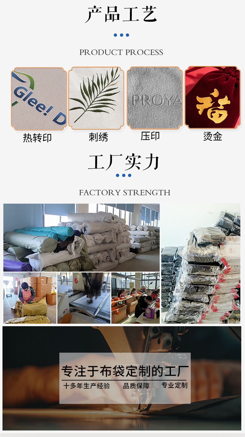 小荷花2_05
