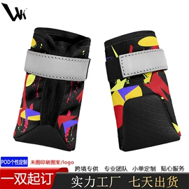 男式板鞋;男式运动单鞋;男式帆布鞋