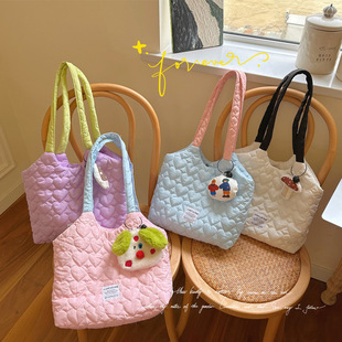 �����L���İ�2023�¿������������Ůײɫ���ĽW�pҸ�°���W����