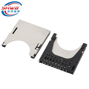 sd card����ĸ��sd�����ԏ�ʽ����һpush����SD���p���͸ߜحh��