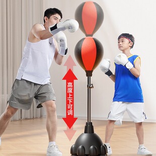 ȭ���ٶȷ����������ʽӖ�����Ķ��W��ȭ�؏����������̃�ͯ����