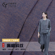 ��Ʒ������б�y 185g����б�yɫ�� �pɫ����б�y�r�����eѝ����