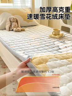 �W��סУ����ţ�̽q���|������˷�����ů����ɺ���që̺����䁵�