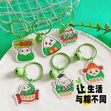 ������繝һ�e����耳׿۹��пɐ�����С��������С�Y���l��